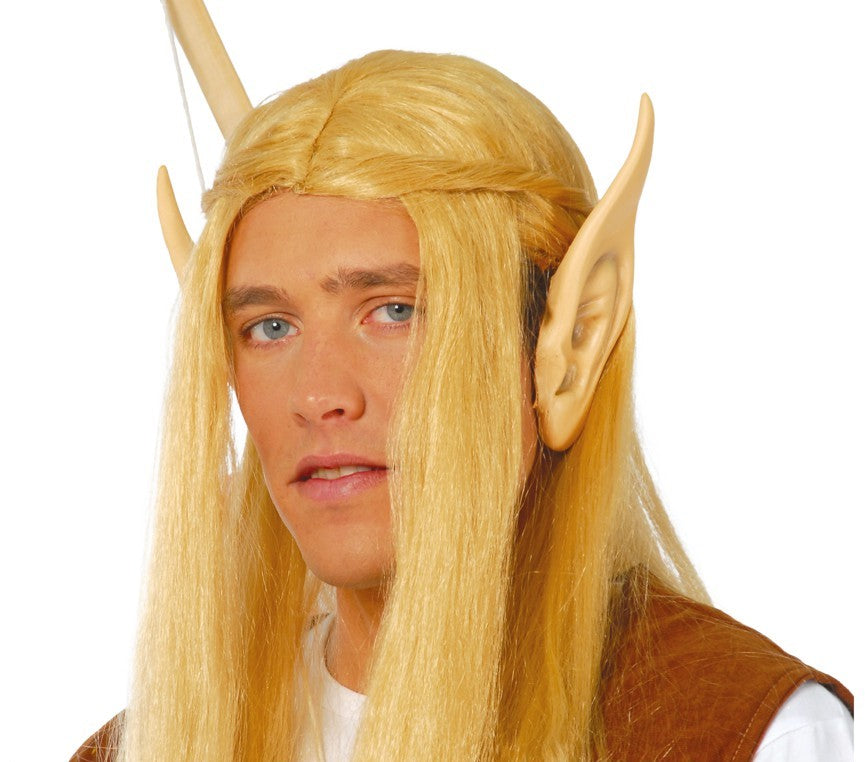 Elf Ears costume accessory