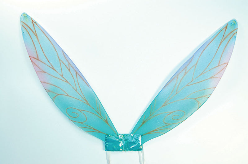 Fairy or Pixie Wings For Adults
