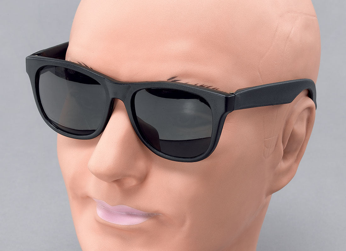 Gangster Glasses Specs Sunglasses