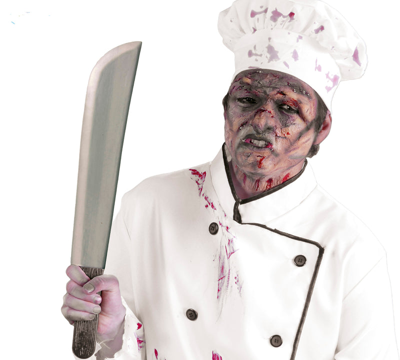 Machete Large