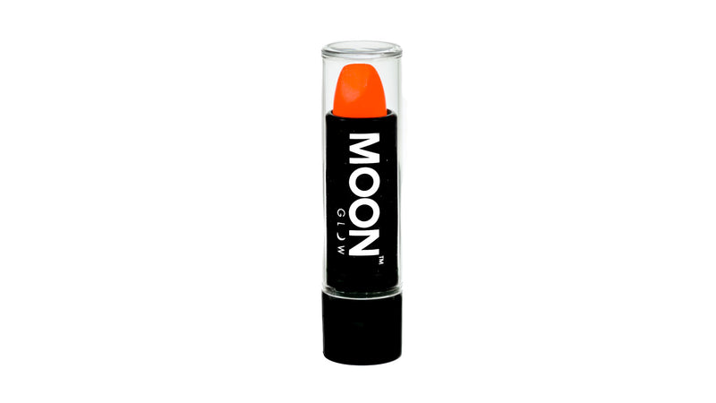 Moon Glow UV Lipstick 4.5g Intense Orange