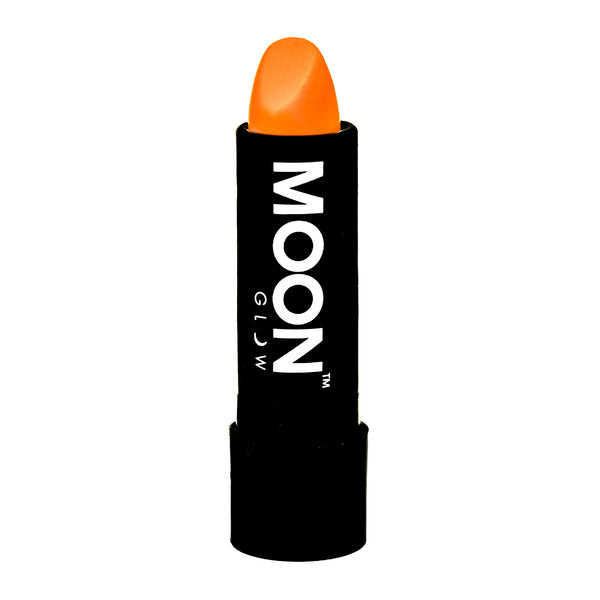Moon Glow UV Lipstick 4.5g Pastel Orange