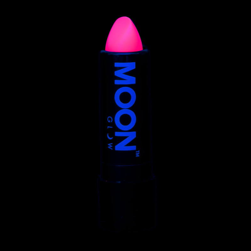 UV Lipstick 4.5g Pastel Pink