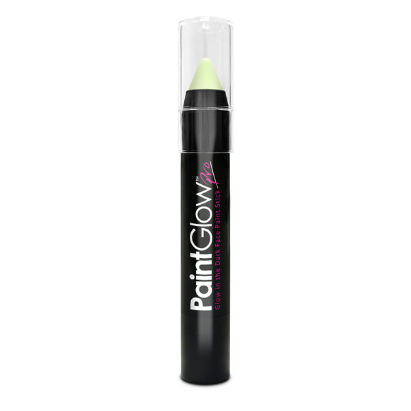 Paintglow Glow In the Dark Invisible Paint Stick
