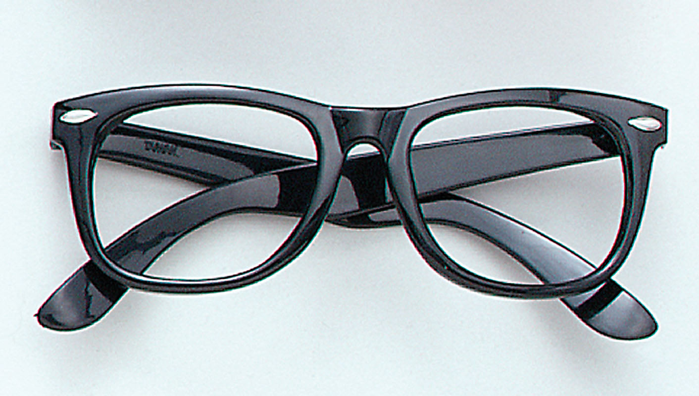 Novelty cheap glasses frames