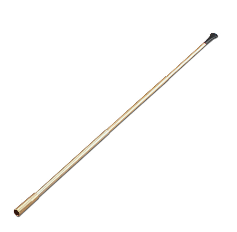 Roaring 20s Flapper Girl Costume Cigarette Holder