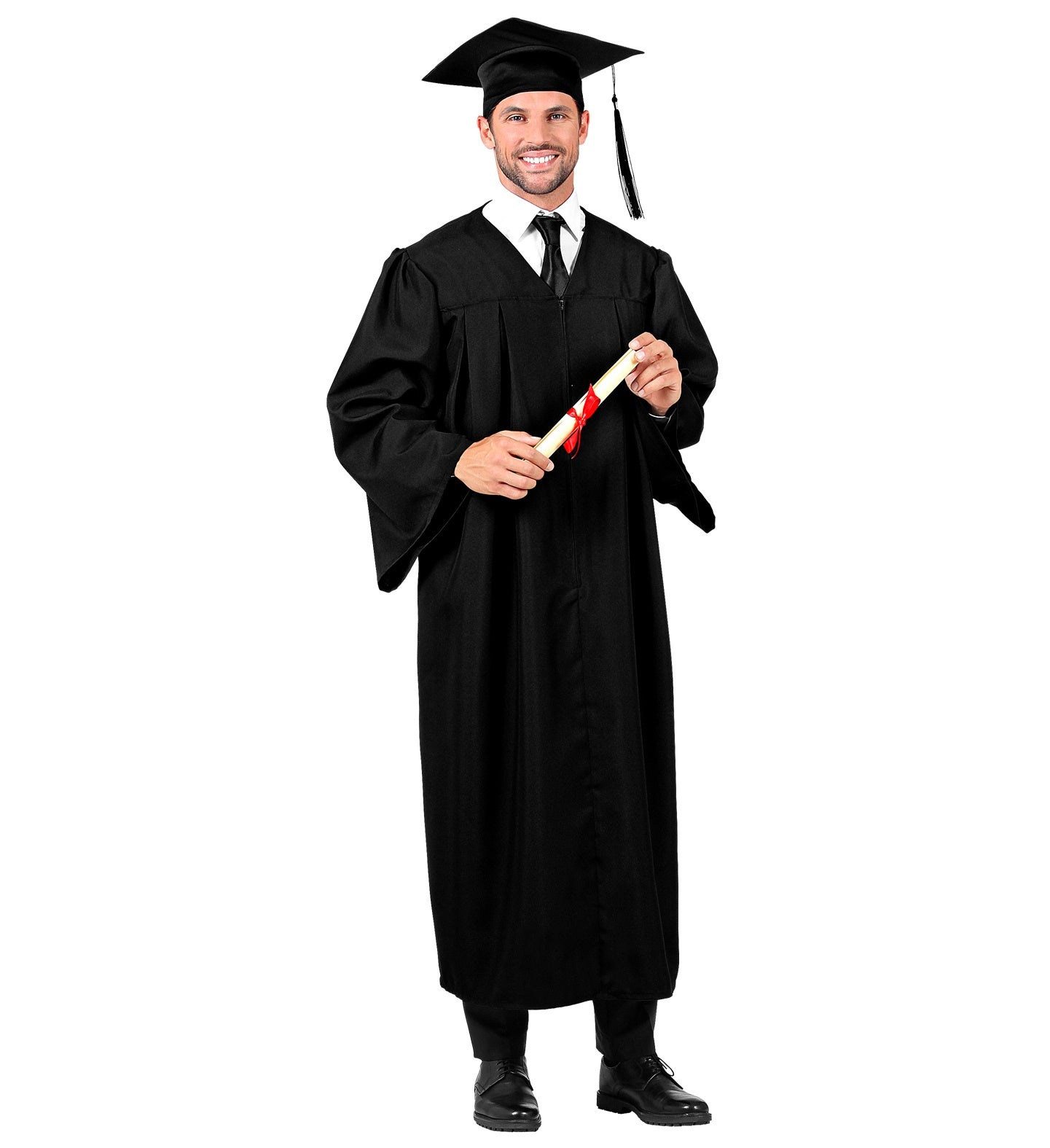 School Graduation Costume men's