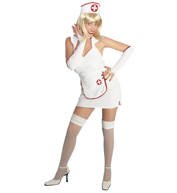 Sexy Nurse Costume or outfit