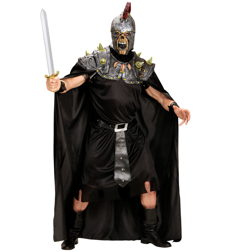 Undead Roman Centurion Costume