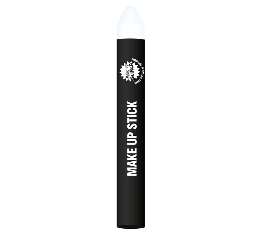 White Make-up Sticks 15ml